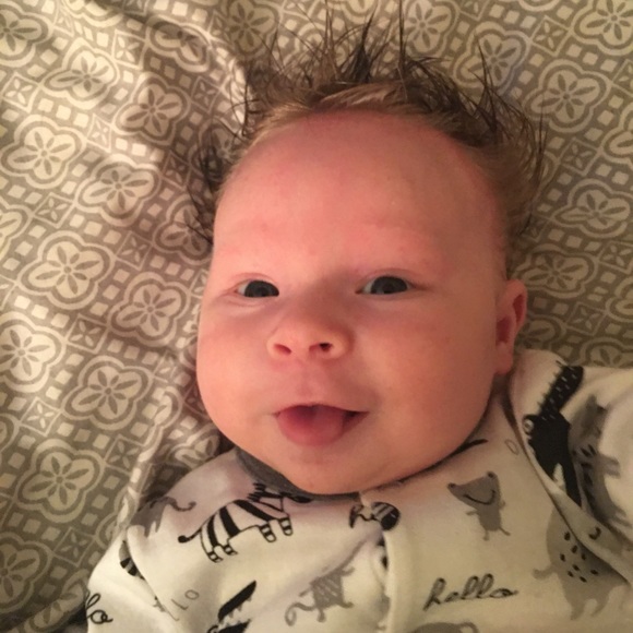 Hey Y’all!!! Roxanne here, you’re new Poshmarker! - Picture 7 of 8